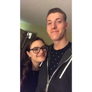 Meet your Posher, Lillian